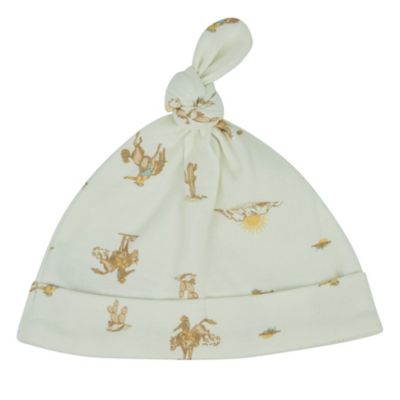 Image showing 4 th Wrangler Cowboy Desert Jogger Set