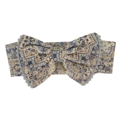 Image showing 2 th Wrangler Western Dress Set Toddler