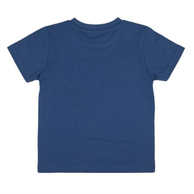 Image showing  Wild West T-Shirt