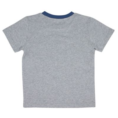 Image showing  Rodeo Cowboy T-Shirt