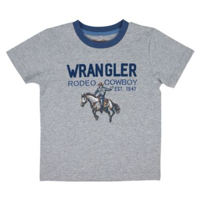 Product color Gray Heather