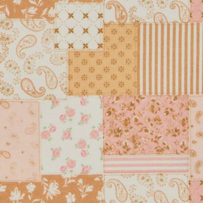 Image showing  Chicken Short Set Tod