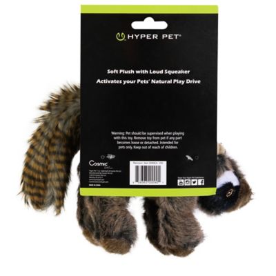 Image showing  Wildlife Critters