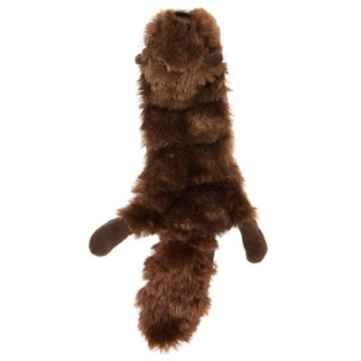 Image showing  Critter Skinz Super Squeaker