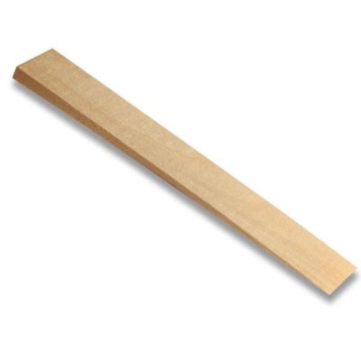 Image showing  Wood Shim 12 pk.