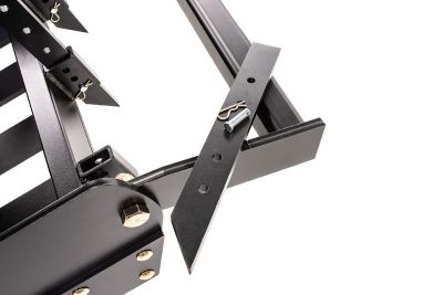 Image showing  Commercial Pro Road Buster Driveway Grader