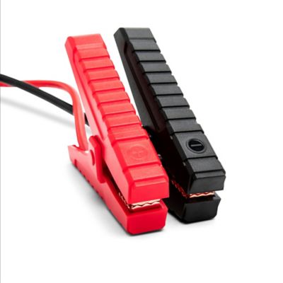 Image showing 6 th GEARWRENCH 1200A 12V Lithium Battery Jump Starter and Powerbank