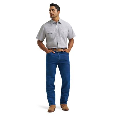 Product TrademarkColor1