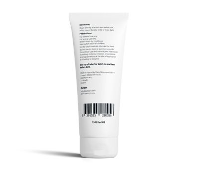 Image showing  Companion Essential Skin Care