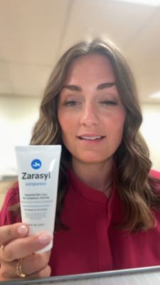 Image showing  Companion Essential Skin Care