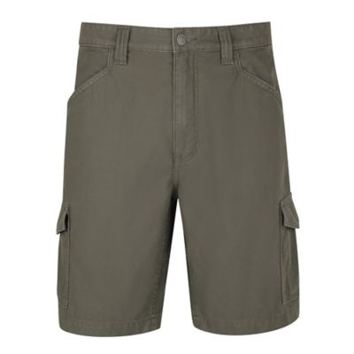Field & Stream Cargo Shorts