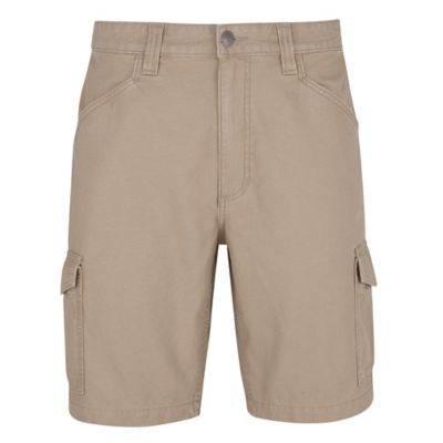 Field & Stream Men's 10 in. Cargo Shorts