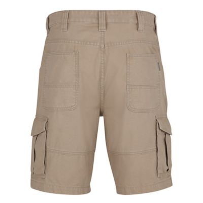 Image showing  Men's 10 in. Cargo Shorts
