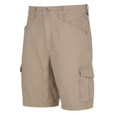 Image showing  Men's 10 in. Cargo Shorts