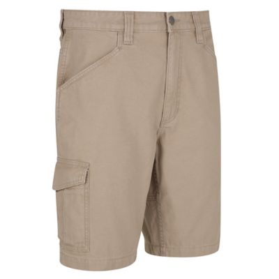 Image showing  Men's 10 in. Cargo Shorts