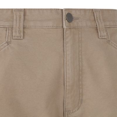 Image showing  Men's 10 in. Cargo Shorts
