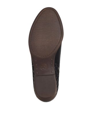 Image showing 1 th Lucky Brand Basel Bootie