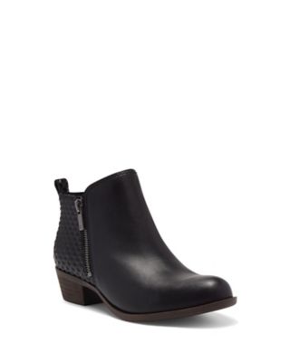 Image showing  Basel Bootie