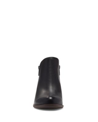 Image showing 3 th Lucky Brand Basel Bootie