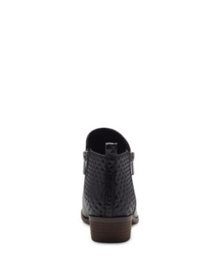 Image showing 5 th Lucky Brand Basel Bootie