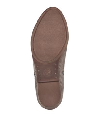 Image showing  Basel Bootie