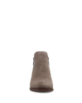 Image showing  Basel Bootie