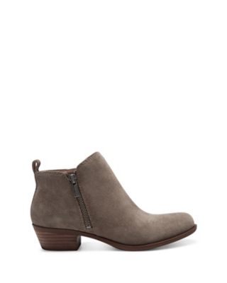 Image showing  Basel Bootie