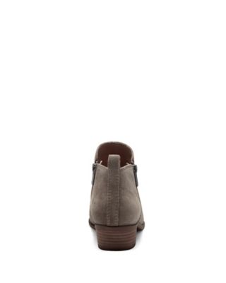 Image showing 5 th Lucky Brand Basel Bootie