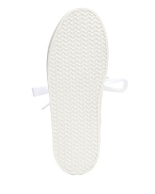 Image showing 1 th Lucky Brand Talena Knit Sneaker