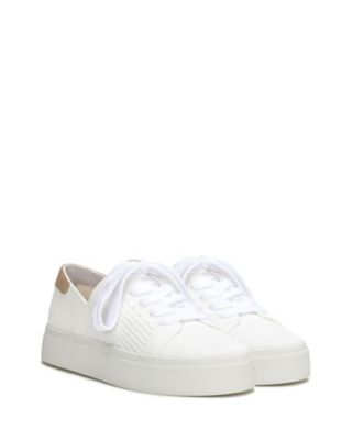 Image showing 6 th Lucky Brand Talena Knit Sneaker