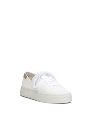 Image showing 0 th Lucky Brand Talena Knit Sneaker