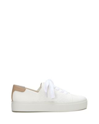 Image showing 4 th Lucky Brand Talena Knit Sneaker