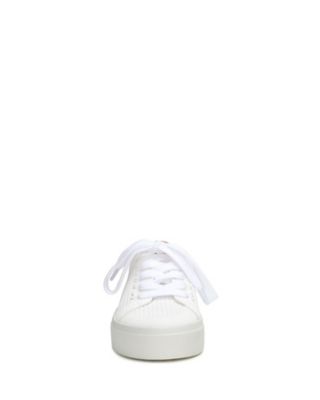 Image showing 3 th Lucky Brand Talena Knit Sneaker
