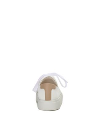 Image showing 5 th Lucky Brand Talena Knit Sneaker