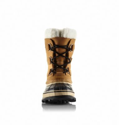 Image showing  Youth Caribou Snow Boot