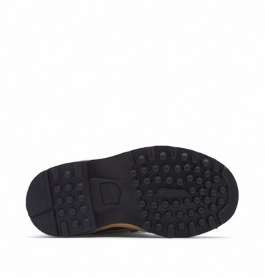 Image showing  Youth Caribou Snow Boot