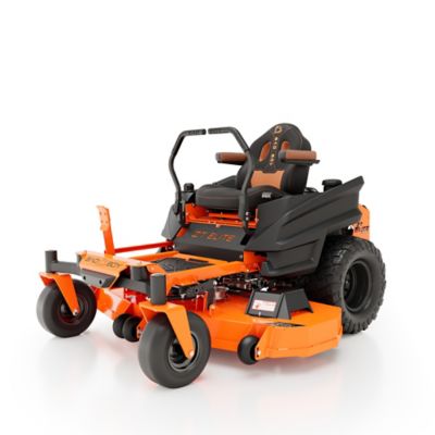 Bad Boy ZT Elite 60 in. Briggs CXI27HP