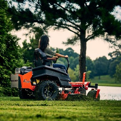 Image showing  ZT Elite 60 in. Briggs CXI27, 27 hp