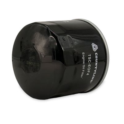 Image showing  Engine Oil Filter, EOF4