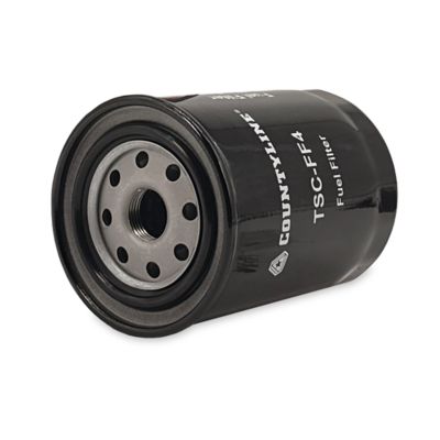 Image showing 1 th CountyLine Fuel Filter, FF4