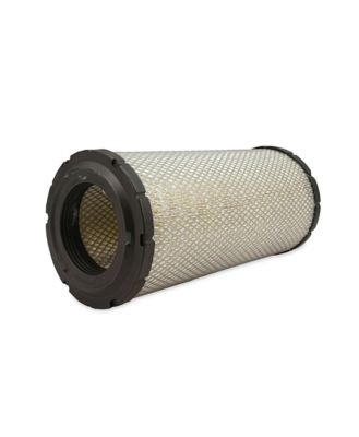 Image showing  Outer Air Filter, OAF7