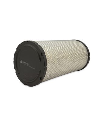 Image showing  Outer Air Filter, OAF7