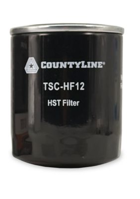 CountyLine HST Filter, HF12