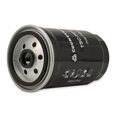 Image showing  Fuel Filter, FF14