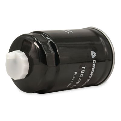 Image showing  Fuel Filter, FF14