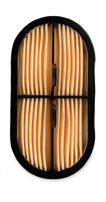 CountyLine Inner Air Filter, IAF11