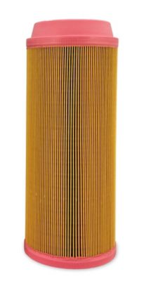 CountyLine Outer Air Filter, OAF4