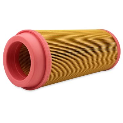 Image showing  Outer Air Filter, OAF4