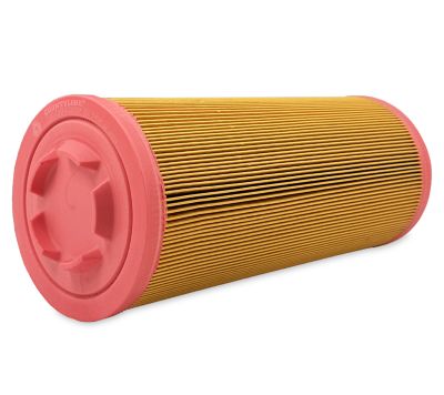 Image showing  Outer Air Filter, OAF4