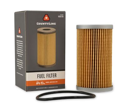 CountyLine Fuel Filter, FF1
